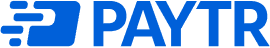 PayTR